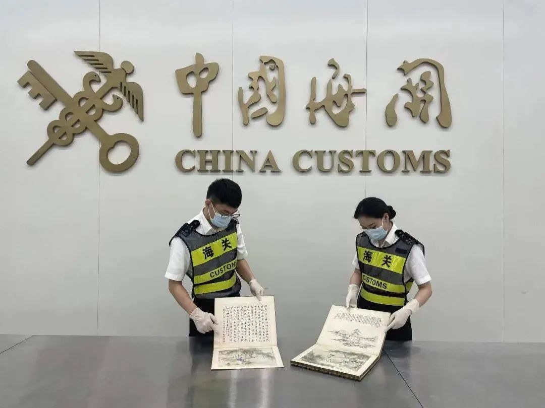 流水未达到无法提现